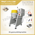36L gyrate polishing machine jewelry machines and equipment Alibaba performace for sale